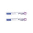 Vitis Ultrasoft Toothbrush, 2 unidades
