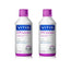 Vitis Cpc Protect Colutório sem Álcool 2X500 Ml
