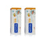 Vitis Kids Gel Dentífrico, 2X50 Ml