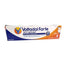 Voltadol Forte 23,2 Mg/G Gel Cutaneo 1 Tubo, 150 gramas