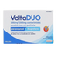 Voltadol Voltaduo 500 Mg/200 Mg, 10 comprimidos