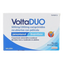 Voltaduo 500 Mg/200 Mg, 20 comprimidos