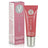 Volumax Fruitgloss Creme Hidratante Labial Morango 7,5 Ml.