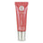 Volumax Fruitgloss Creme Hidratante Labial Morango 7,5 Ml.