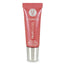 Volumax Fruitgloss Creme Hidratante Labial Morango 7,5 Ml.