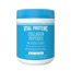 Peptídeos de colagénio Vital Proteins , 567 g