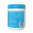 Vital Proteins Peptídeos de Colagénio, 567 g
