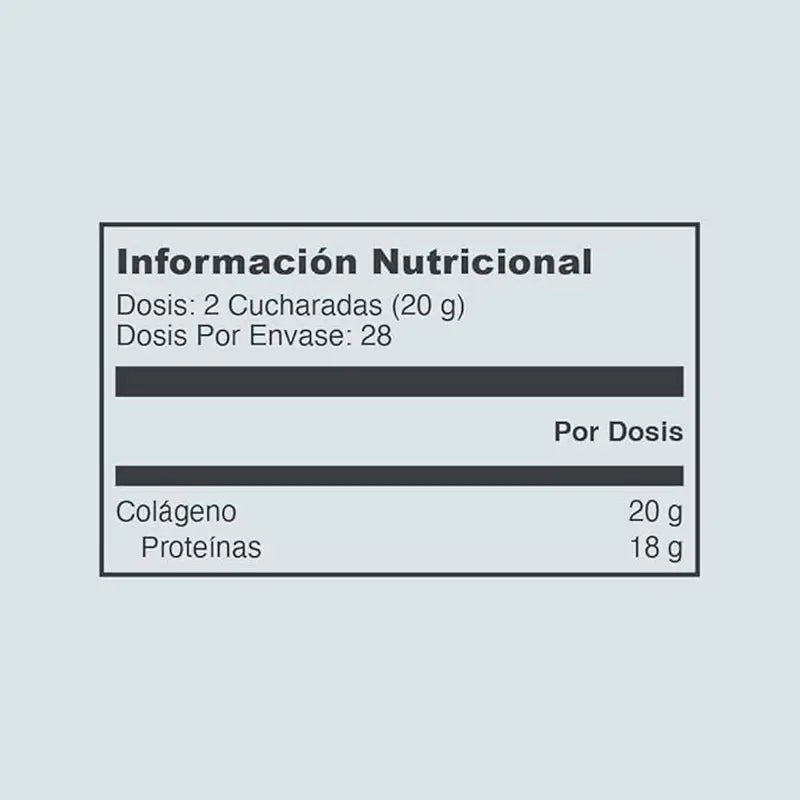 Vital Proteins Peptídeos de Colagénio, 567 g