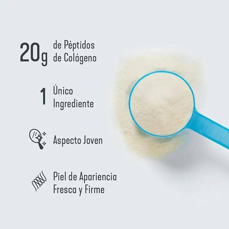 Vital Proteins Peptídeos de Colagénio, 567 g