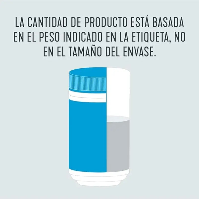Vital Proteins Peptídeos de Colagénio, 567 g