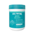 Vital Proteins Colagénio Marinho , 221g