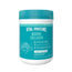 Vital Proteins Colagénio Marinho , 221g