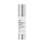 Vt Cosmetics Vt Reedle Mild Shot 50 , 50 ml