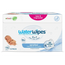 Waterwipes Bio Toalhetes bebé Biodegradáveis 12x60, 720 ud