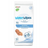 Waterwipes Toalhetes bebé Biodegradáveis, 28 Unidades