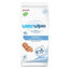 Waterwipes Toalhetes bebé Biodegradáveis, 28 Unidades