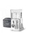 Waterpik Wp-300 Traveler Irrigador Oral Eléctrico Viagem Normal