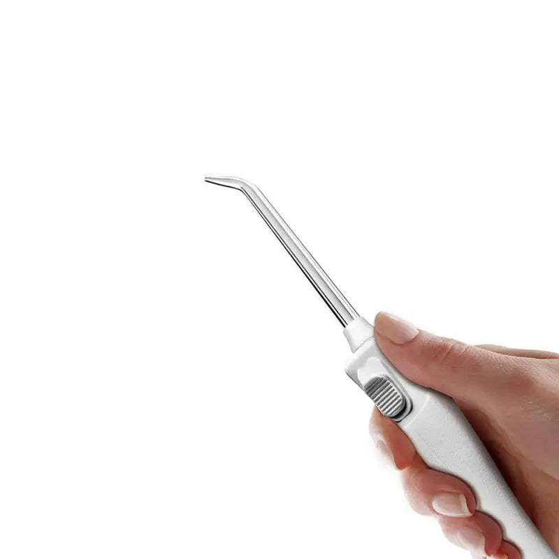 Waterpik Wp-300 Traveler Irrigador Oral Eléctrico Viagem Normal