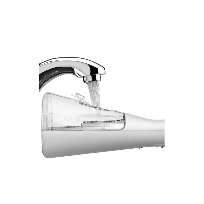 Irrigador oral Waterpik WP-490 Wireless Plus