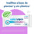 Toalhetes para adultos Waterwipes , 30 unidades