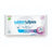 Toalhetes para adultos Waterwipes , 30 unidades