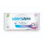Toalhetes para adultos Waterwipes , 30 unidades