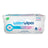 Waterwipes Pacote de toalhetes para adultos, 3 X 30 unidades
