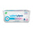 Waterwipes Pacote de toalhetes para adultos, 3 X 30 unidades