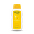 Óleo hidratante de calêndula WELEDA 150 ml