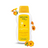 Óleo hidratante de calêndula WELEDA 150 ml