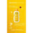 Óleo hidratante de calêndula WELEDA 150 ml