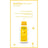 Óleo hidratante de calêndula WELEDA 150 ml