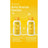 Óleo hidratante de calêndula WELEDA 150 ml