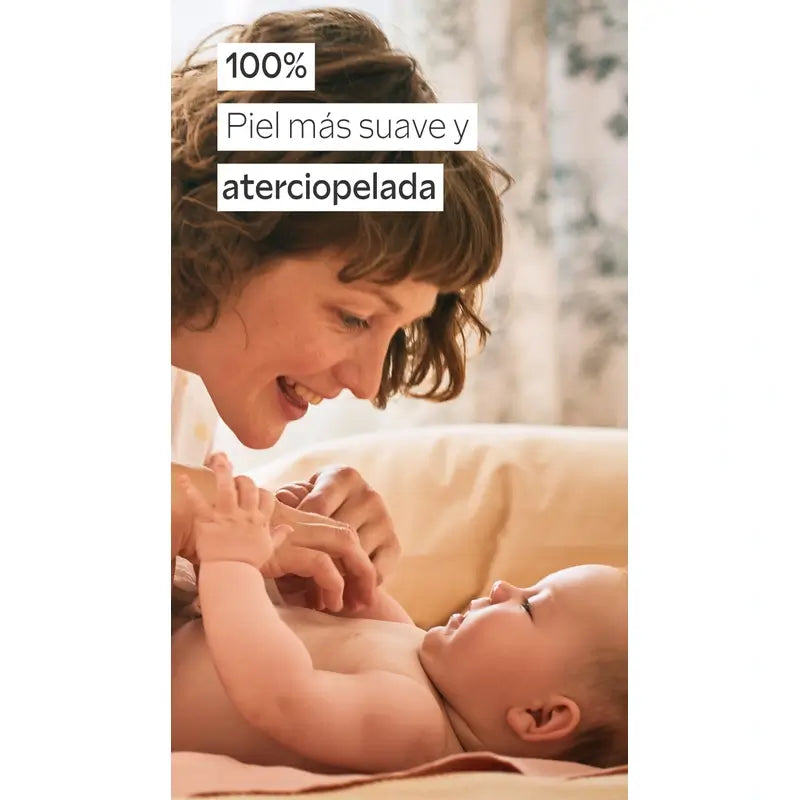 Óleo hidratante de calêndula WELEDA 150 ml