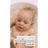 Óleo hidratante de calêndula WELEDA 150 ml