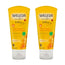 Weleda Baby Champô e Gel de Banho Calêndula , 2 x 200 ml
