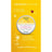 Weleda Calendula Intensive Multi-Purpose Balm, 25 g