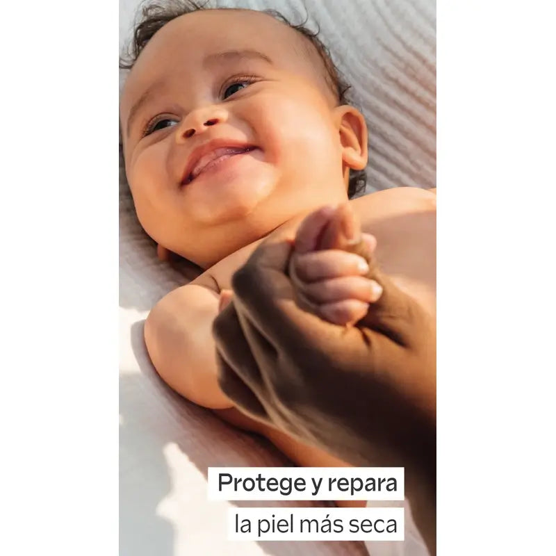 Weleda Calendula Intensive Multi-Purpose Balm, 25 g