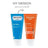 Weleda Foot Balm 75 Ml.