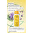 Weleda Calendula Banho de Boa Noite, 200 ml