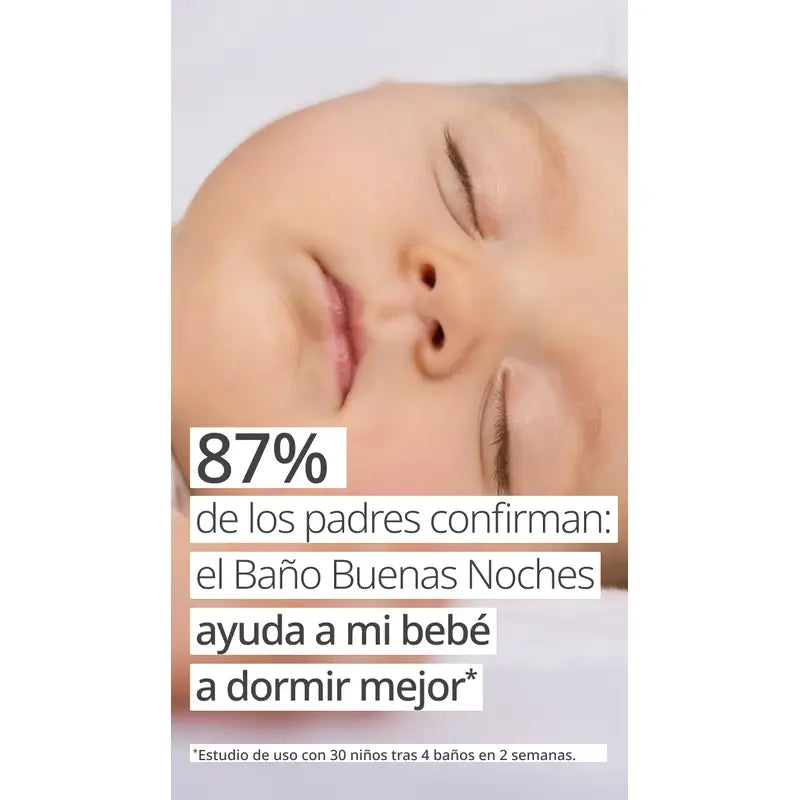 Weleda Calendula Banho de Boa Noite, 200 ml