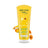 WELEDA CHAMPU Y GEL DE DUCHA CALENDULA 200 ML