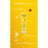 WELEDA CHAMPU Y GEL DE DUCHA CALENDULA 200 ML