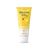 WELEDA CREMA PAÑAL BEBE DE CALENDULA  75 ML