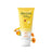 WELEDA CREMA PAÑAL BEBE DE CALENDULA  75 ML