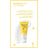 WELEDA CREMA PAÑAL BEBE DE CALENDULA  75 ML