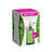 Weleda Double Birch Pack 2X100 ml