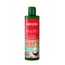 Gel de Duche Cremoso de Romã Weleda Inspire , 400 ml