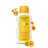 WELEDA Calendula Body Milk 200 ml