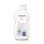 WELEDA LECHE CORPORAL MALVA BLANCA 200 ML